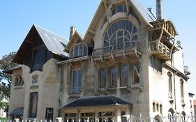 Chez Auguste
